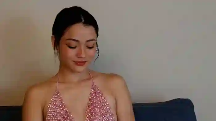 lucia-saanvi