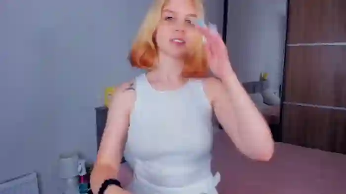 mae-dobbs
