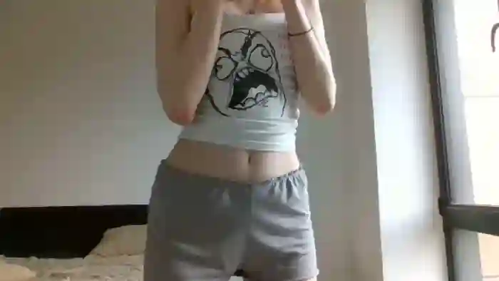 mariel-ruh