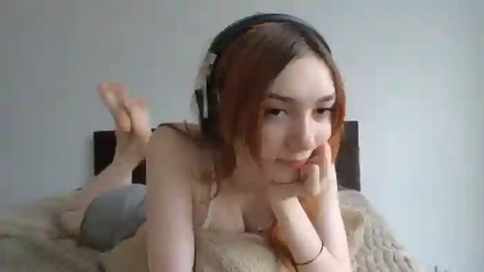 mariel-ruh