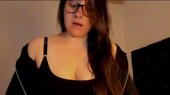 marilyn-lynn