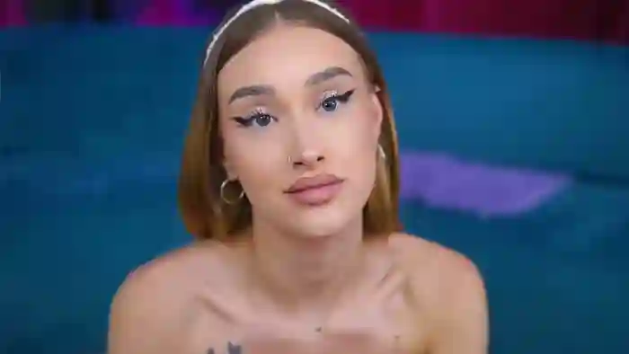 maryj-watson