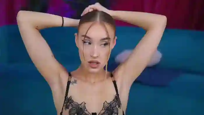 maryj-watson