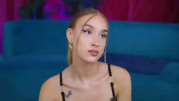 maryj-watson