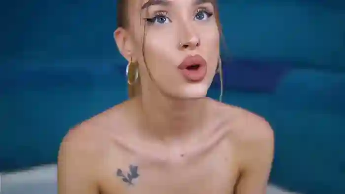 maryj-watson