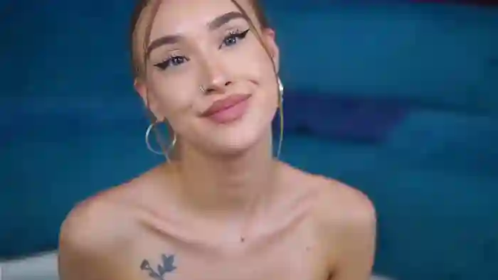 maryj-watson