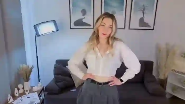 maude-soqui