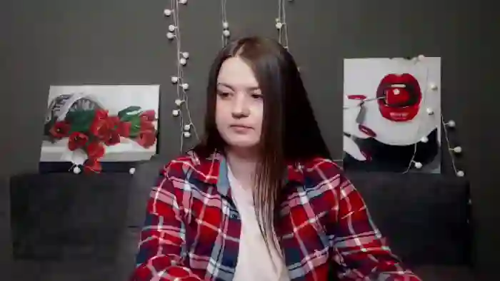 mavka-cute