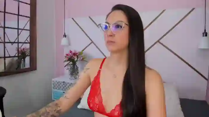 megan-aniston
