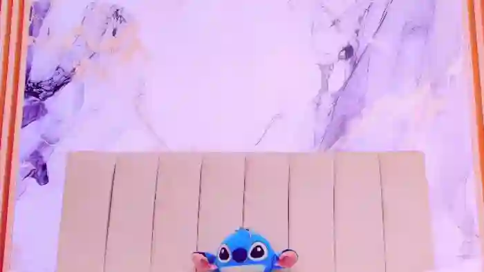 megan-chester