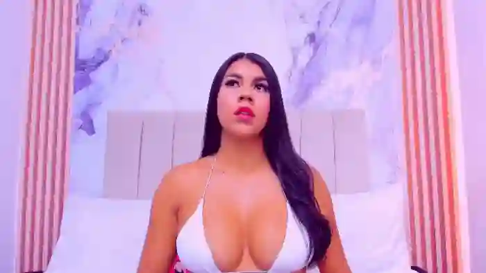 megan-chester