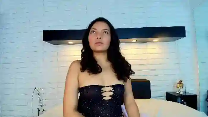 melanny-garcia