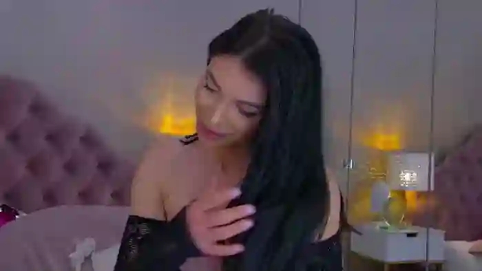 metisha-caprice
