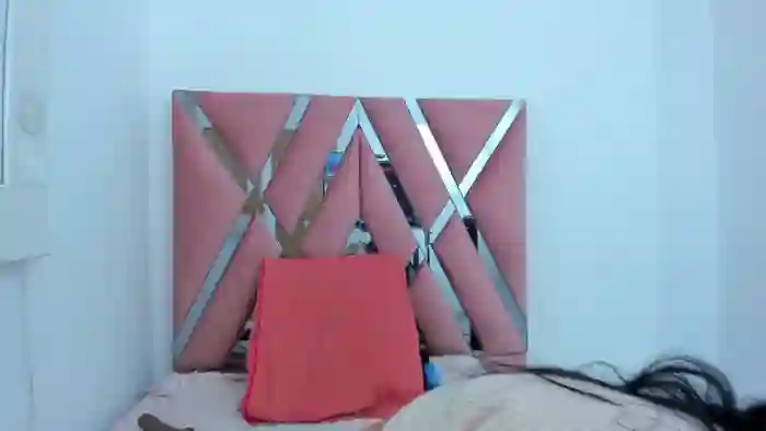 mia-quevedo