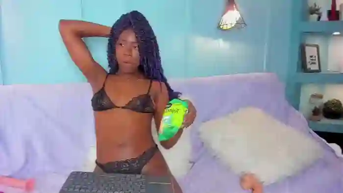 michelle-pose