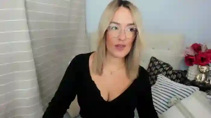 mollyx-davis