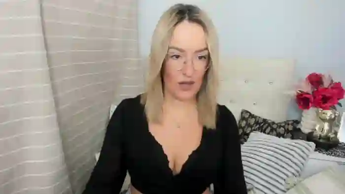 mollyx-davis
