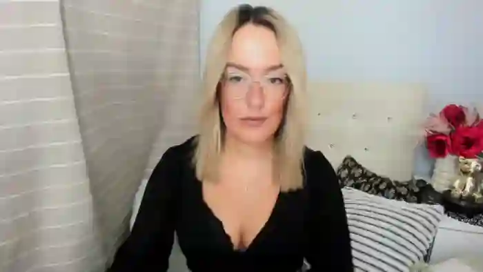 mollyx-davis