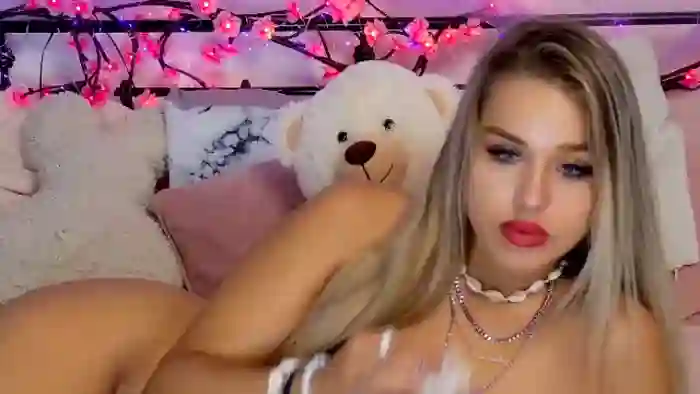 nikki-alman