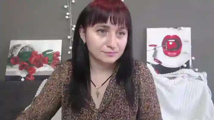 nina-flawlees