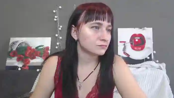nina-flawlees