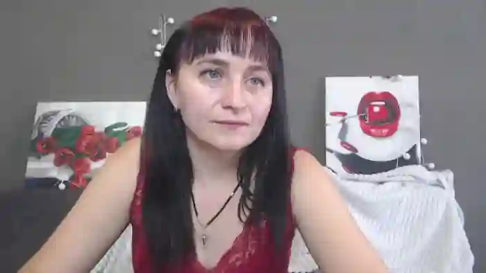 nina-flawlees