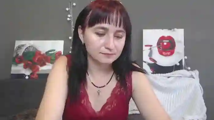 nina-flawlees