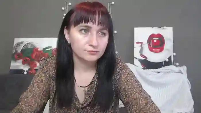 nina-flawlees