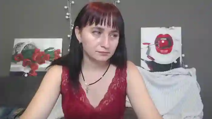 nina-flawlees