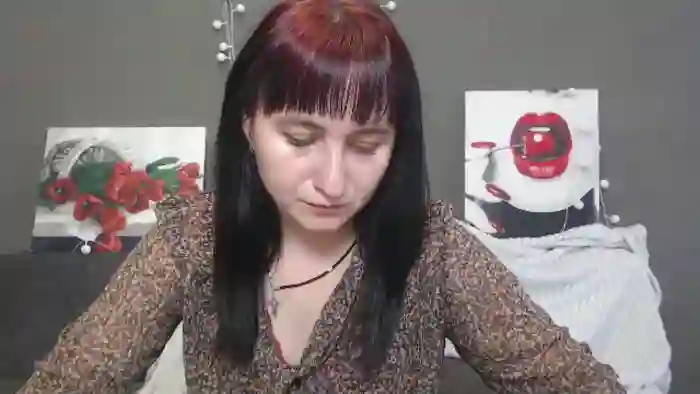 nina-flawlees