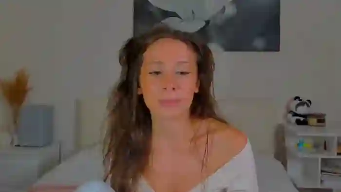 olivia-ginger
