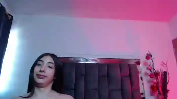 paulina-estrada-and-mateo-arraez