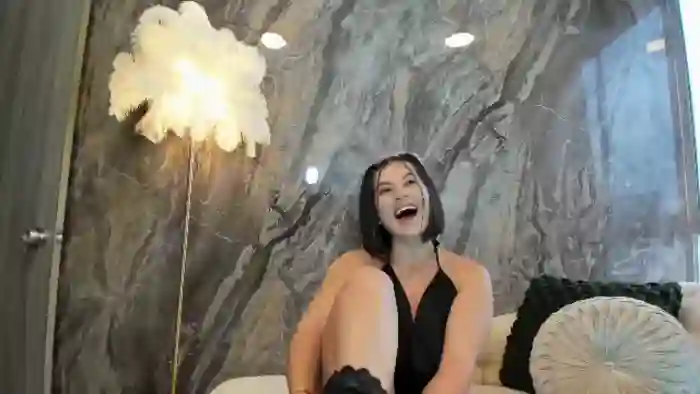 rashel-frost