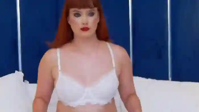 ruby-connor