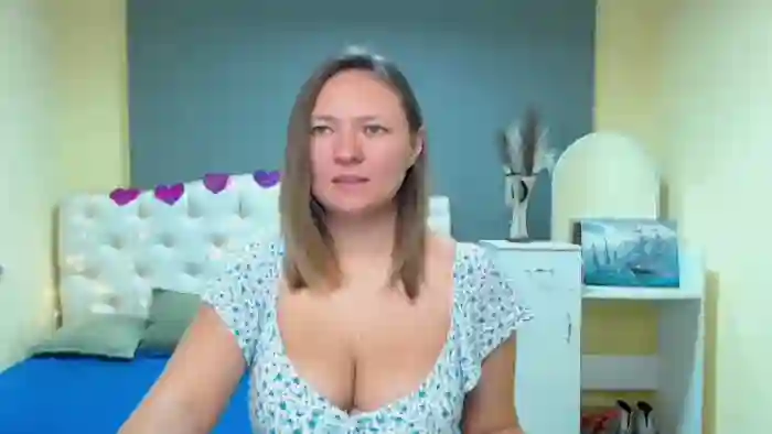 sally-verda