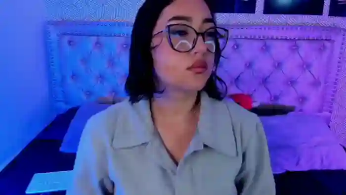 samantha-walle