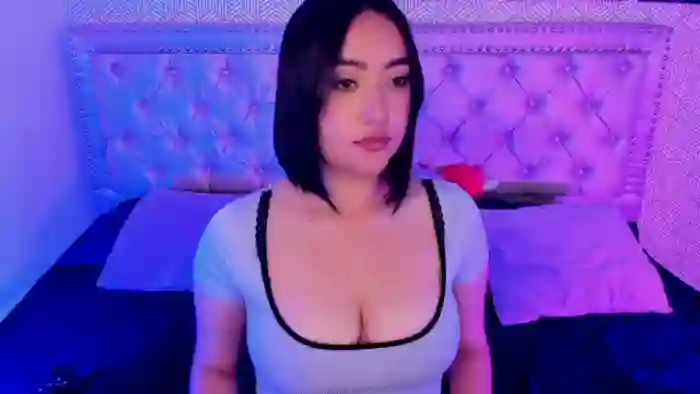 samantha-walle
