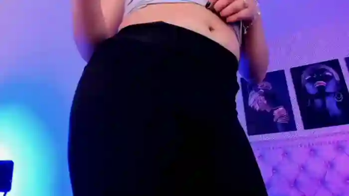 samantha-walle