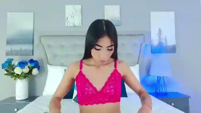 samara-evanss