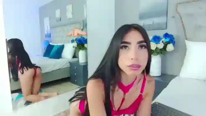 samara-evanss