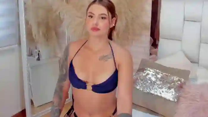 sara-linares
