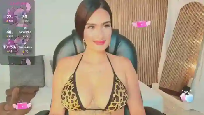 sara-sumner