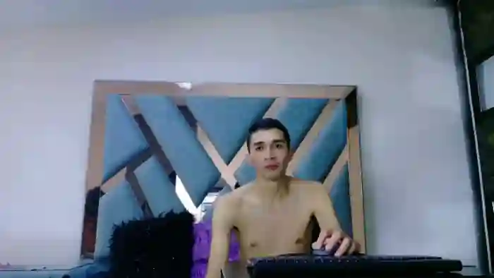 sara-walcker-and-pablo-rojas