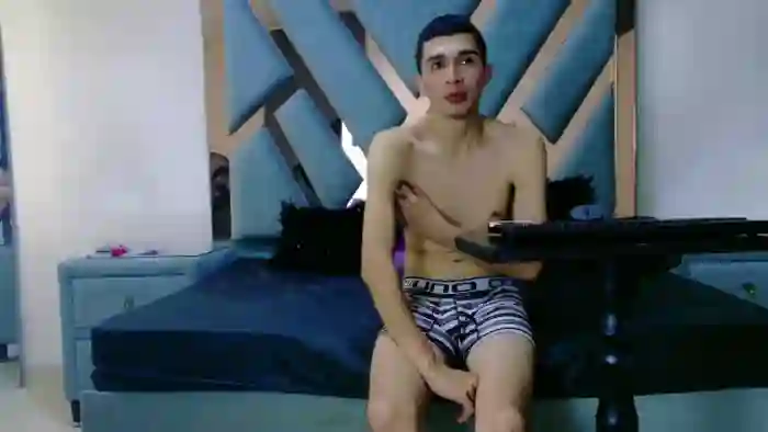 sara-walcker-and-pablo-rojas