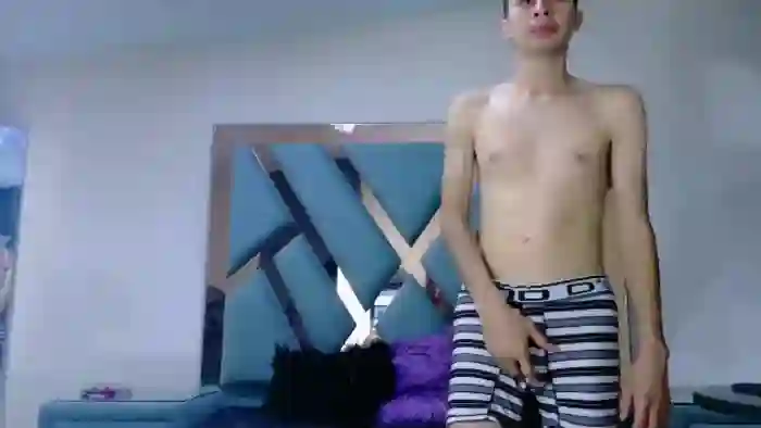 sara-walcker-and-pablo-rojas