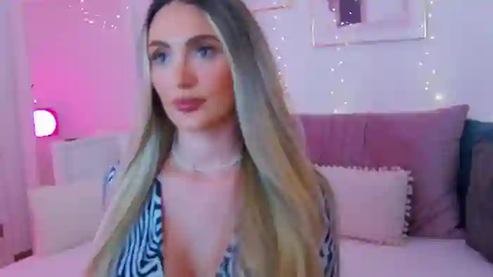 sasha-elite