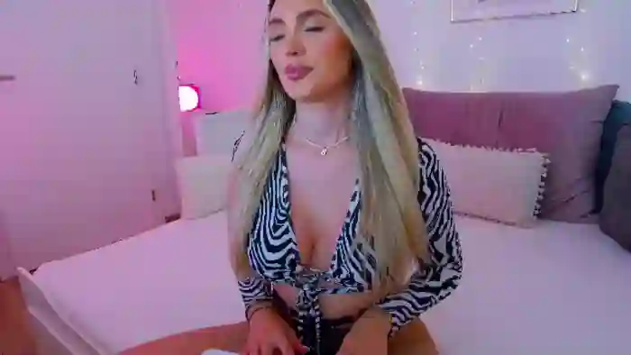 sasha-elite