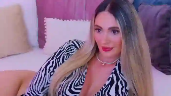 sasha-elite