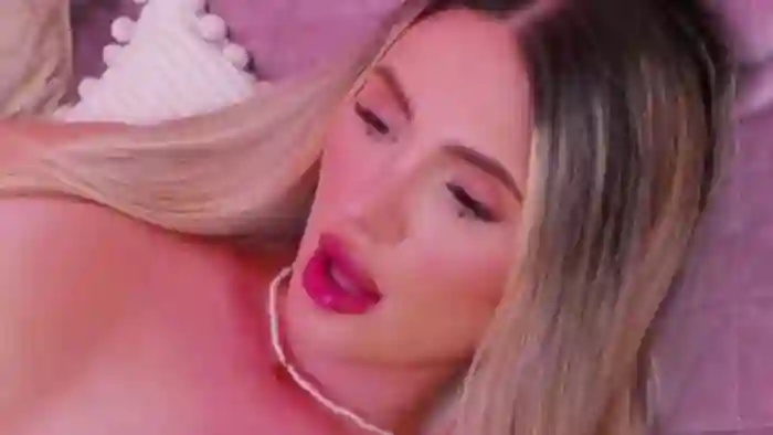 sasha-elite