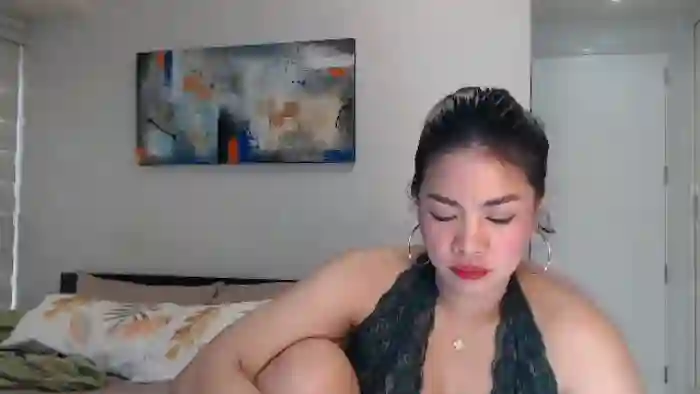 sexy-nathalie